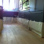 Wood Floor Cleaner Brighton Hove East Sussex