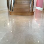 Marble Floor Cleaners Winchester Hampshire Surrey Sussex