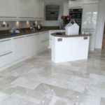 Marble Floor Cleaners Southampton Hampshire Surrey Surrey