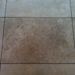 Limestone Floor Tile Cleaning Surrey Sussex Hampshire Kent