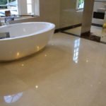 Limestone Floor Cleaner Cleaners Cleaning Company Esher Cobham Cobham Camberley Surrey
