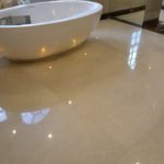 Limestone Floor Cleaners Polishers Sealing Guildford Woking Walton on Thames Ewell Esher Camberley Reigate Redhill Surrey