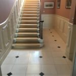 Limestone Floor Cleaners Brighton Hove East Sussex Surrey Hampshire Kent