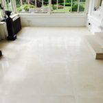 Limestone Floor Cleaners Haywards Heath Burgess Hill Bognor Crawley Horsham Worthing West Sussex