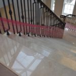 Limestone Floor Cleaners Bagshot Oxshott Weybridge Surrey