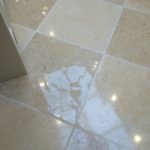 Limestone floor cleaners polishing Brighton Hove Eastbourne Hastings Bexhill Hassocks Hailsham Crowborough Lewes Seaford Worthing Sussex