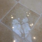 Limestone floor cleaners sealing Brighton Hove Eastbourne Hastings Bexhill Crowborough Hailsham Portslade Southwick Uckfield East Sussex