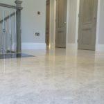 Limestone Floor Cleaners Polisher Polishing Sealing Esher Cobham Weybridge Reigate Redhill Horley Camberley Horley Surrey