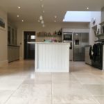 Limestone Floor Cleaner CuckField East Sussex