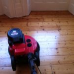 Wood Floor Cleaner Cleaning Polishing Brighton Hove East Sussex