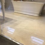 Marble floor cleaners polishing Sealer Cobham Horley Guildford Redhill Haslemere Surrey
