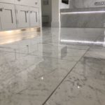 Marble floor cleaners Polishers polishing sealing Brighton Hove Eastbourne Hastings Bexhill Seaford Crowborough Hailsham Uckfield East Sussex West Sussex Hampshire Surrey Kent