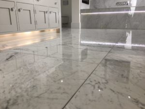 Marble floor cleaners Polishers polishing sealing Brighton Hove Eastbourne Hastings Bexhill Seaford Crowborough Hailsham Uckfield East Sussex West Sussex Hampshire Surrey Kent