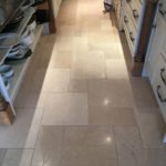 Limestone Floor Cleaners Sealing - Dorking Reigate Godalming Woking Guildford Ewell Esher Camberley Surrey