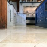 Marble floor cleaners polishers Godalming Ewhurst Guildford Cranleigh Haslemere Haslemere Horley Redhill Reigate Surrey