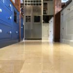 Marble floor cleaners Polishing Sealing Godalming Leatherhead Guildford Dunsfold Surrey