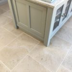 Limestone floor cleaners Esher Redhill Epsom Weybridge Ashford Egham Surrey