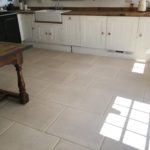 Limestone floor cleaners sealing polishing Storrington West Chillington Petworth Worthing Crawley Bognor Shoreham West Sussex