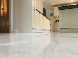 Marble Floor Cleaners Polishers Cleaning Portsmouth Hampshire
