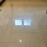 Damaged Marble floor cleaning cleaners Surrey Sussex Hampshire Kent