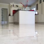 Marble floor cleaners cleaning services polishers Woking Guildford Ewell Esher Leatherhead Oxted Haslemere Banstead Cranleigh Warlingham Lightwater Hindhead Bagshot Surrey