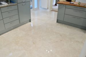 Marble Floor Cleaners Cleaning Polishers Sealing Guildford Woking Redhill Godalming Surrey