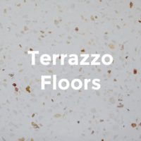 Terrazzo Floor Cleaners Surrey Sussex Hampshire Kent