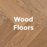 Wood Floor Cleaners Surrey Sussex Hampshire Kent