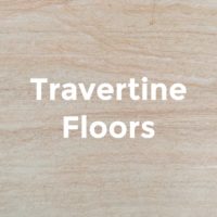Travertine Floor Cleaners Surrey Sussex Hampshire Kent