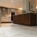 Travertine floor cleaners cleaning sealing Brighton Hove Eastbourne Hastings Bexhill Seaford Crowborough Hailsham Peacehaven Lewes Buxted Crowborough Uckfield East Sussex