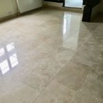 Travertine floor cleaners cleaning sealing company Crawley Handcross Forest Row Coleman Hatch Brighton Hove Eastbourne Hastings Bexhill East Sussex