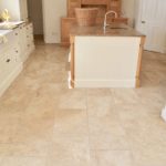 Travertine floor cleaners cleaning polishing sealing Brighton Hove Eastbourne East Sussex