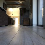 Wood floor cleaners cleaning waxing buffing Brighton Hove East West Sussex