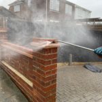 driveway cleaners, pressure washing, brickwork cleaning, service Brickwork cleaning cleaners Brighton Hove Southwick East West Sussex Surrey Hampshire Kent