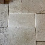 Limestone floor cleaners cleaning polishing sealing repairs Guildford Godalming Dorking Surrey