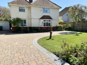 Driveway Pressure washing cleaning cleaners services Brighton Hove Eastbourne Worthing Crawley Bognor Steyning Horsham Littlehampton Godalming Leatherhead Portsmouth Southampton Sussex Surrey Hampshire