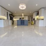 Marble floor cleaning polishing polishers Andover Eastleigh Portsmouth Southampton Gosport Hampshire