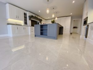Marble floor cleaning polishing Andover Eastleigh Portsmouth Southampton Gosport Hampshire