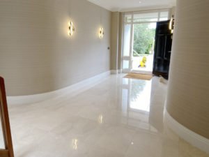 Marble Floor Cleaning Polishing Kingswood Coulsdon Redhill Surrey