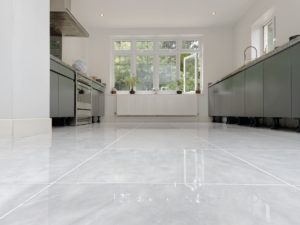 Marble floor tile cleaners cleaning polishing sealing restoration Southampton Portsmouth Havant Eastleigh Hampshire