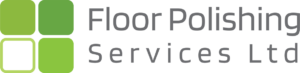 Floor Polishing Services Ltd