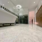 Marble bathroom floor cleaning polishing Hassocks Haywards Heath Brighton Burgess Hill