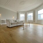 Wood floor cleaning companies Hove Brighton Shoreham East Sussex