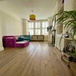 Wood floor cleaning cleaners polishing Brighton Hove Portslade Eastbourne East Sussex