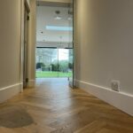 Wood floor cleaning Guildford Godalming Redhill Reigate Dorking Cranleigh