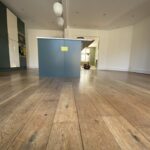 Wood floor cleaning buffing waxing polishing and maintenance services company Brighton Hove Hassocks East Sussex