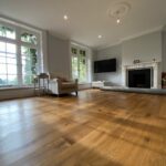 Wood floor cleaning services Crowborough Haywards Heath Burgess Hill Lewes