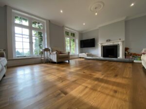 Wood floor cleaning services Crowborough Haywards Heath Burgess Hill Lewes