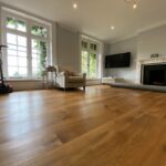 Wood floor cleaning maintenance services Crowborough Haywards Heath Burgess Hill Lewes