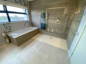 Professional Limestone floor cleaning services in Richmond Putney Hammersmith Chelsea